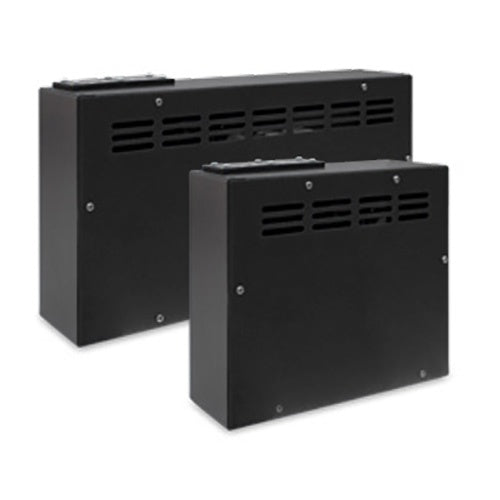 EOS PEB NA Power Extension Box