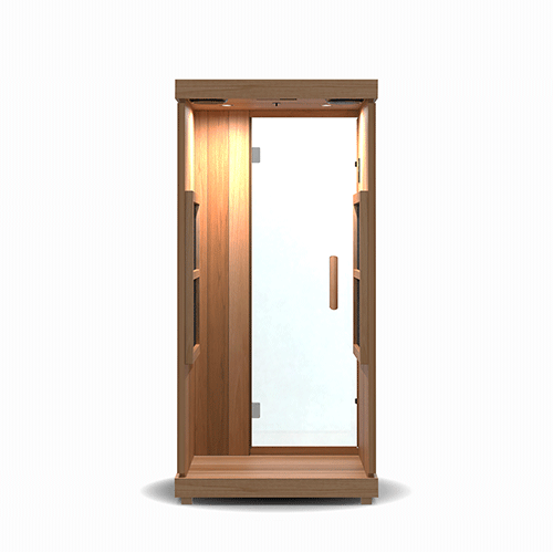 Finnmark FD-1 Full-Spectrum Infrared Sauna