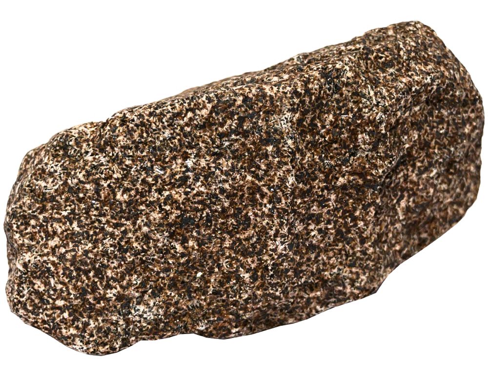 Harvia AC3055 Elite Pro Heavy Duty sauna stones 10–15 cm