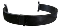 Harvia HSP3M Spirit Safety Rail, Black