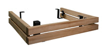 Harvia HL3S Virta Safety Rail
