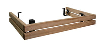 Harvia HL4S Virta Pro HL16 Safety Rail
