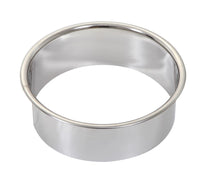 Harvia HPC2 Cilindro Embedding Flange