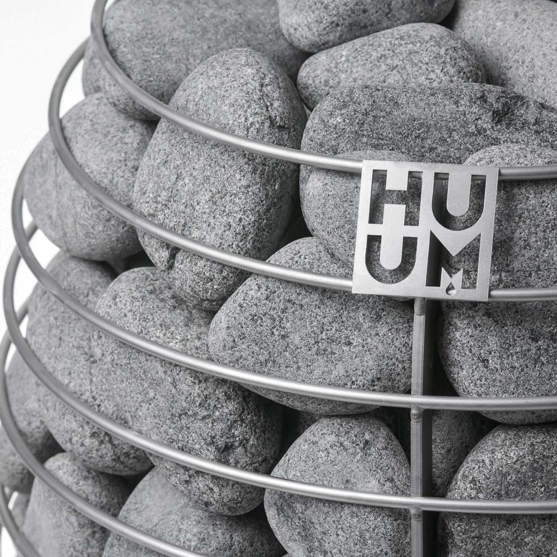 HUUM HIVE 12