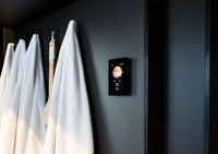Harvia Fenix FX30 WiFi Digital Sauna Control