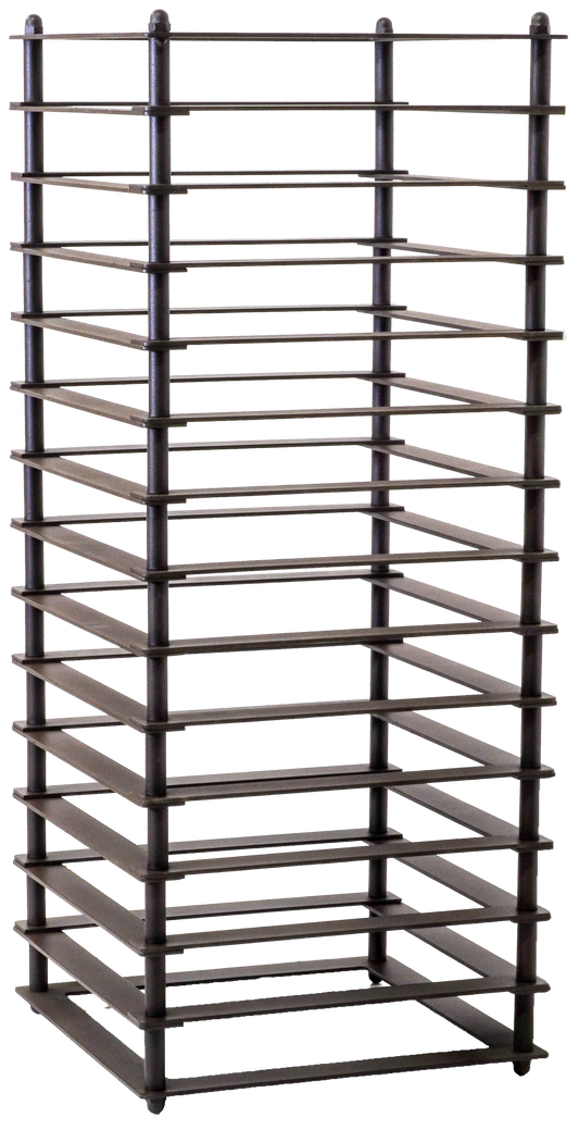 Cozy Heat Quattro chimney cover