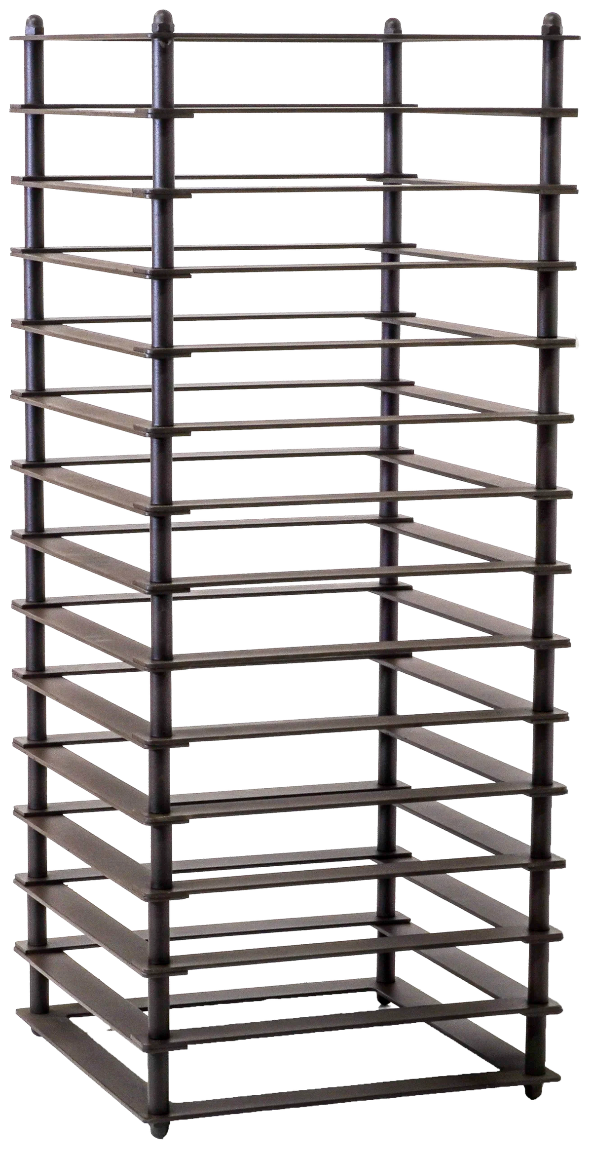 Cozy Heat chimney cover Quattro