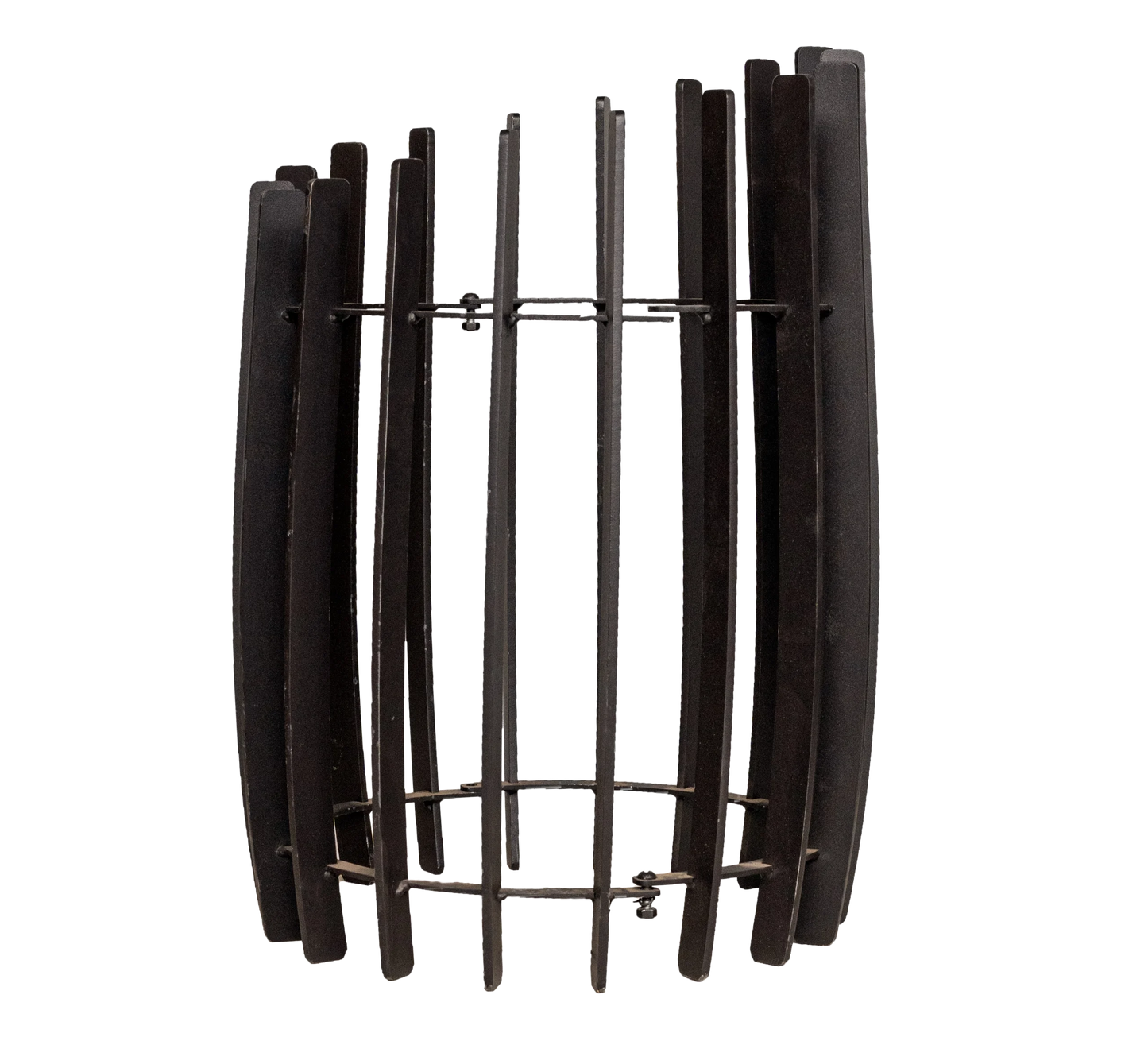 Cozy Heat SW 50 cm chimney cover