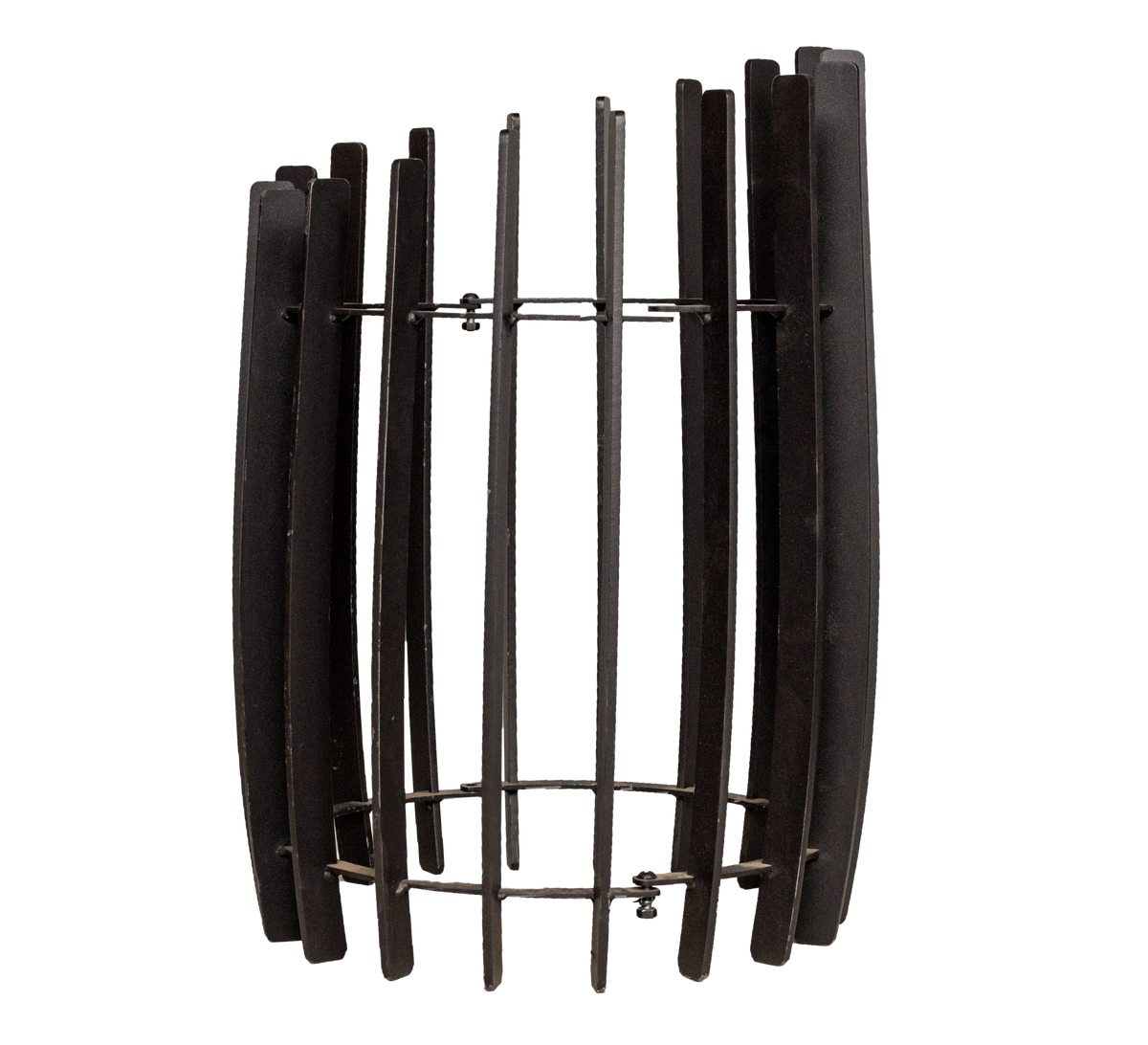 Cozy Heat SW 50 cm chimney cover