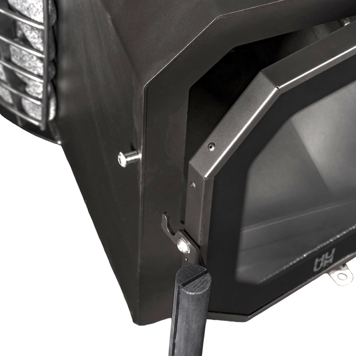 HUUM HIVE Flow Mini LS Pkg