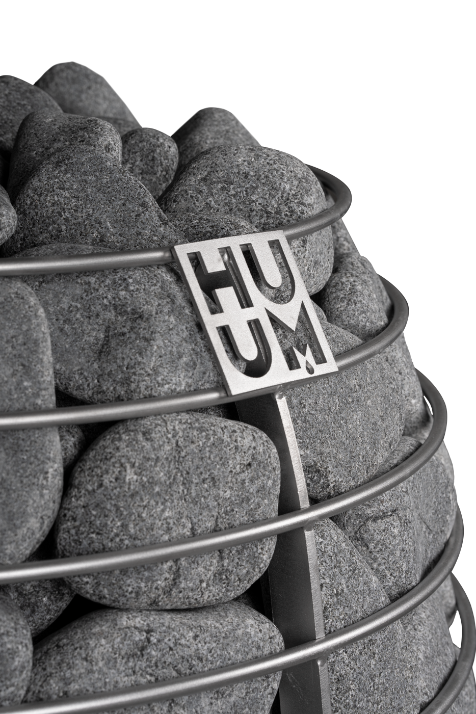 HUUM HIVE 18