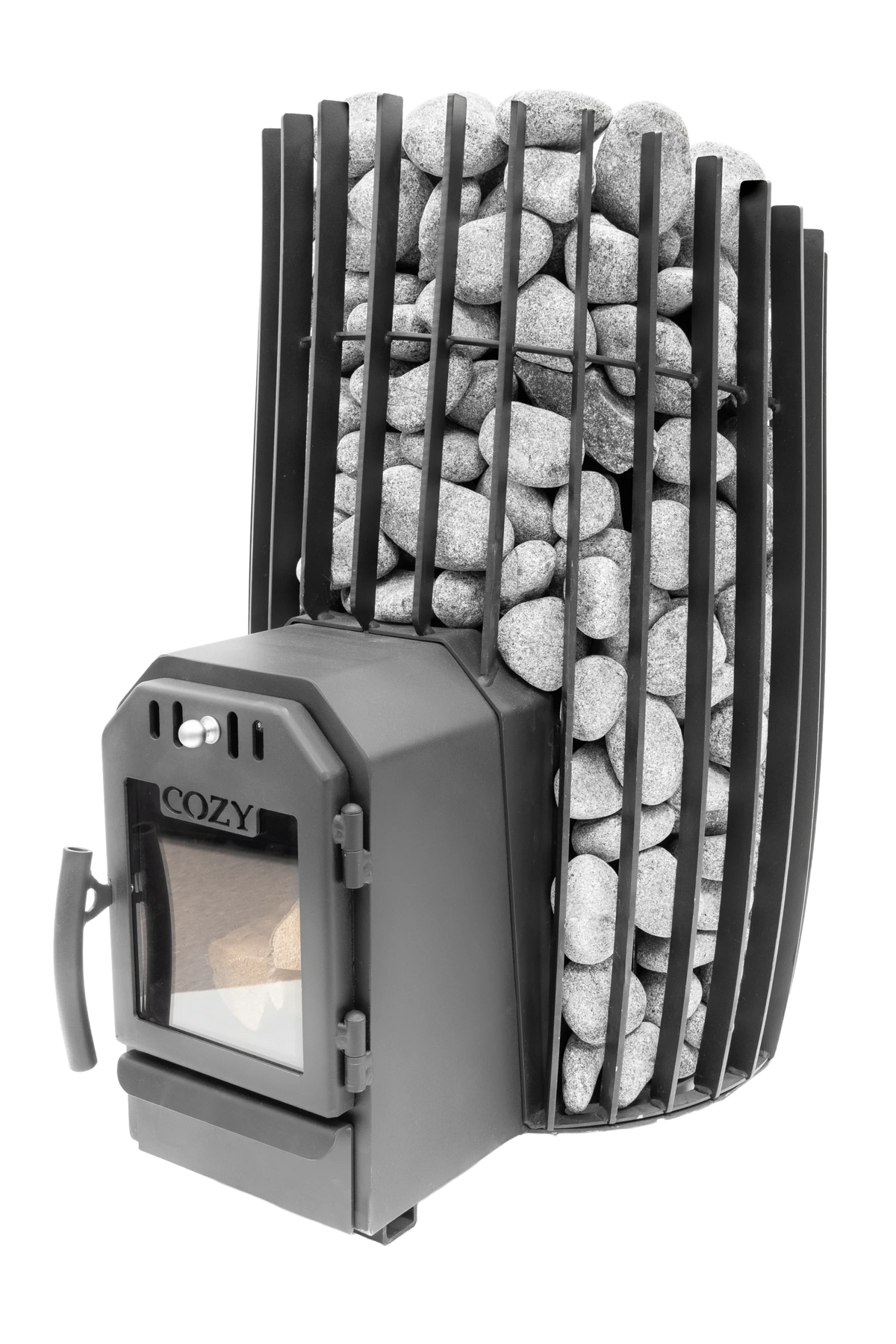 Cozy Heat SW Through-Wall Pkg