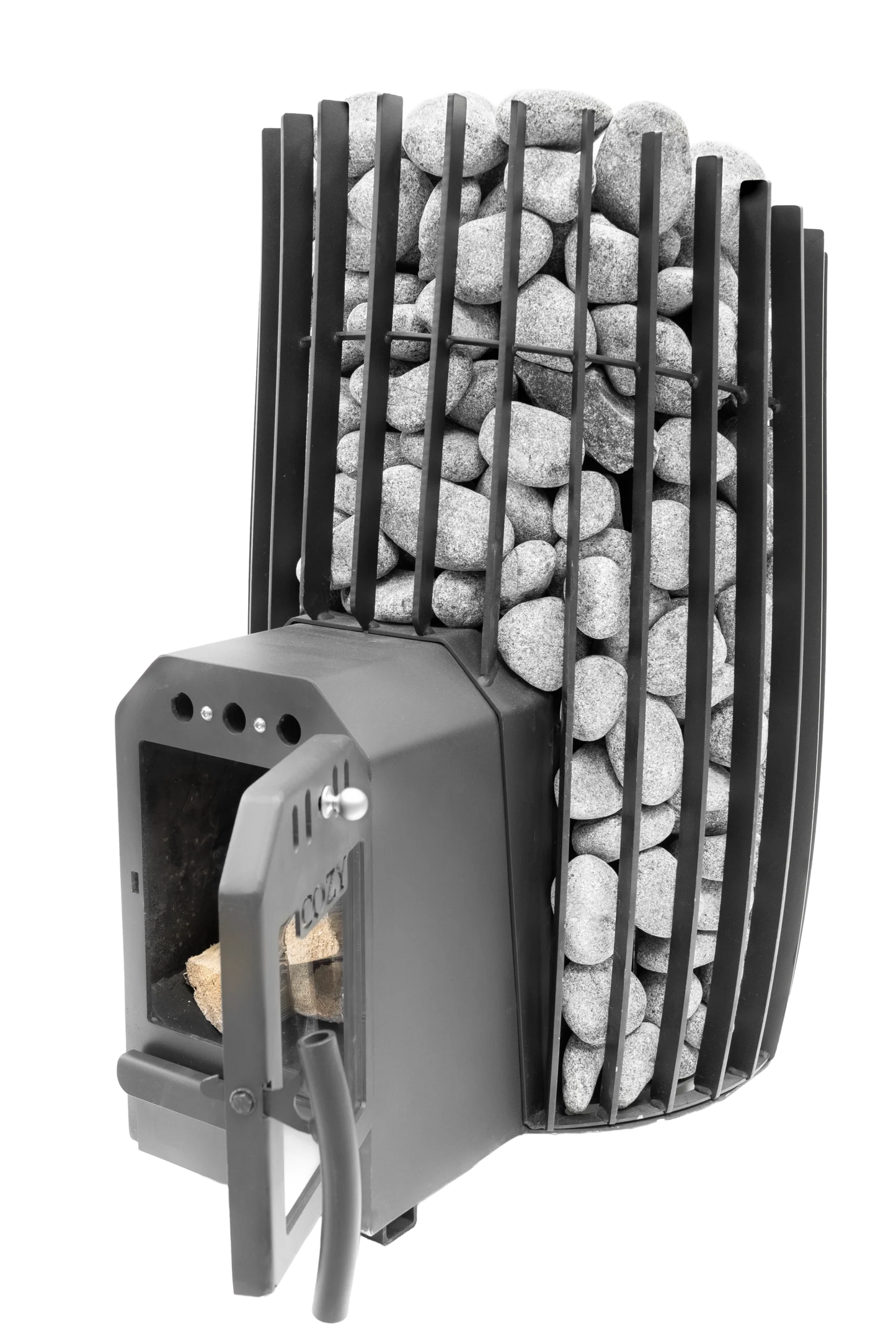 Cozy Heat SW Through-Wall Pkg