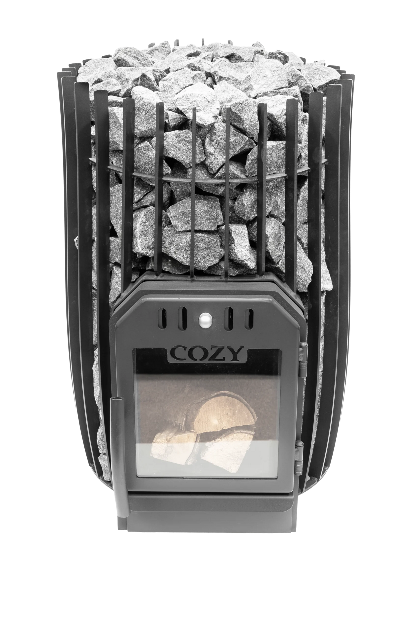 Cozy Heat SW Pkg