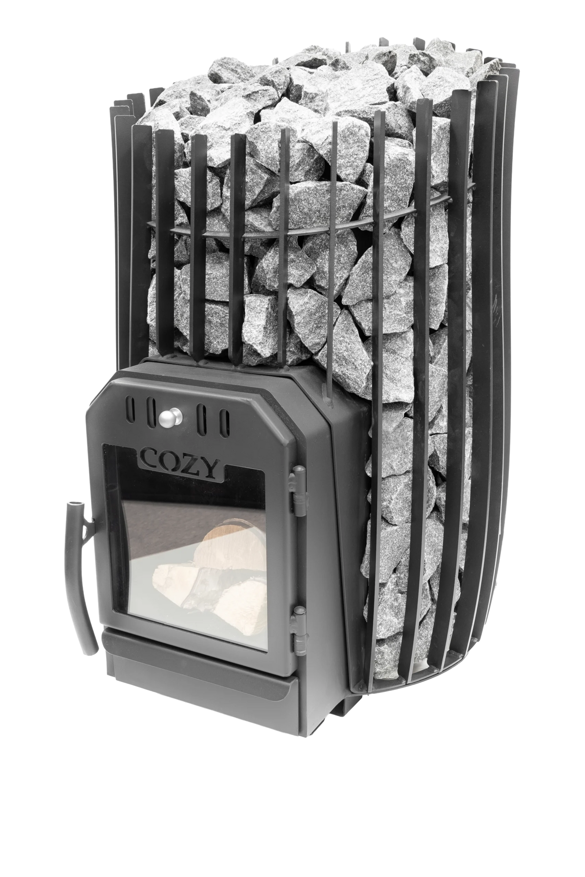 Cozy Heat SW Pkg