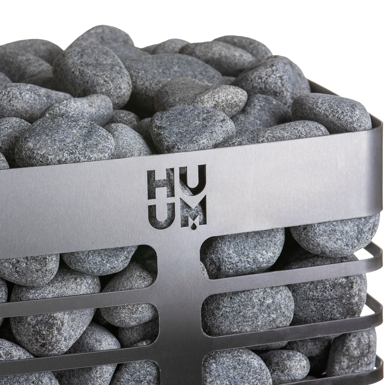 HUUM STEEL 11