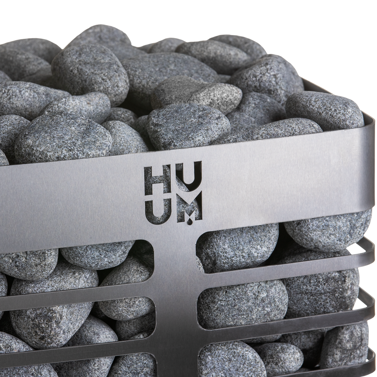 HUUM STEEL 6