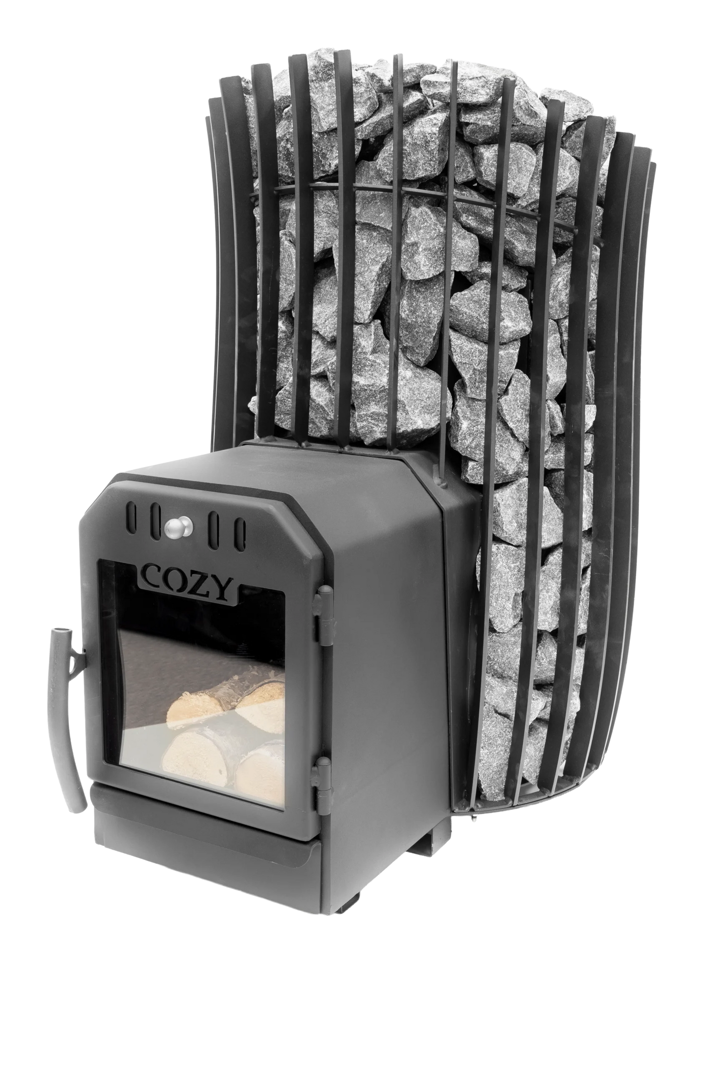 Cozy Heat SW Through-Wall Pkg