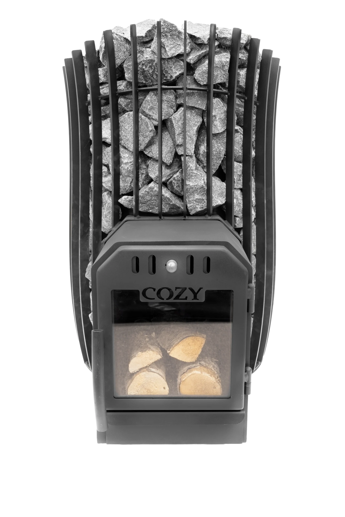 Cozy Heat SW Through-Wall Pkg