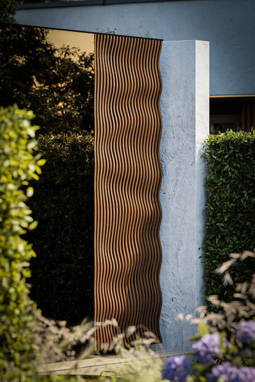 ThermaSol Ombra Sauna Cabin