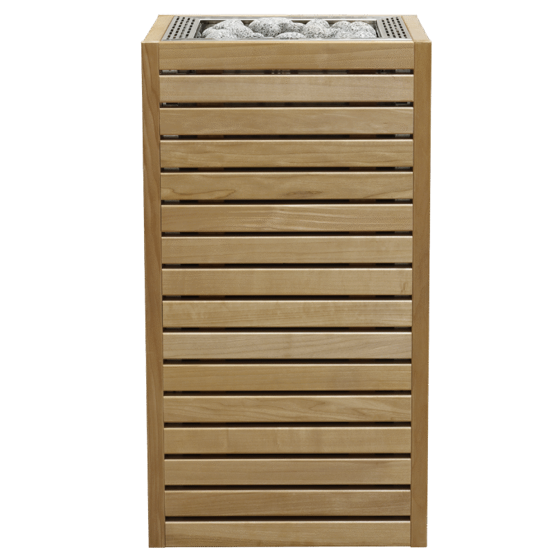 HUUM CORE Alder