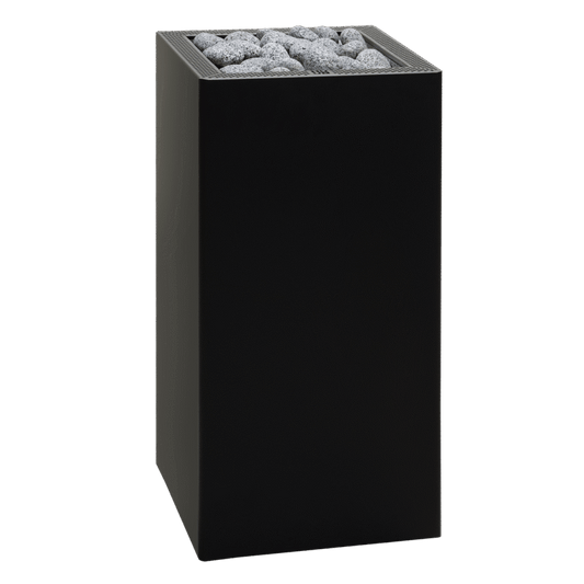 HUUM CORE Black Pkg