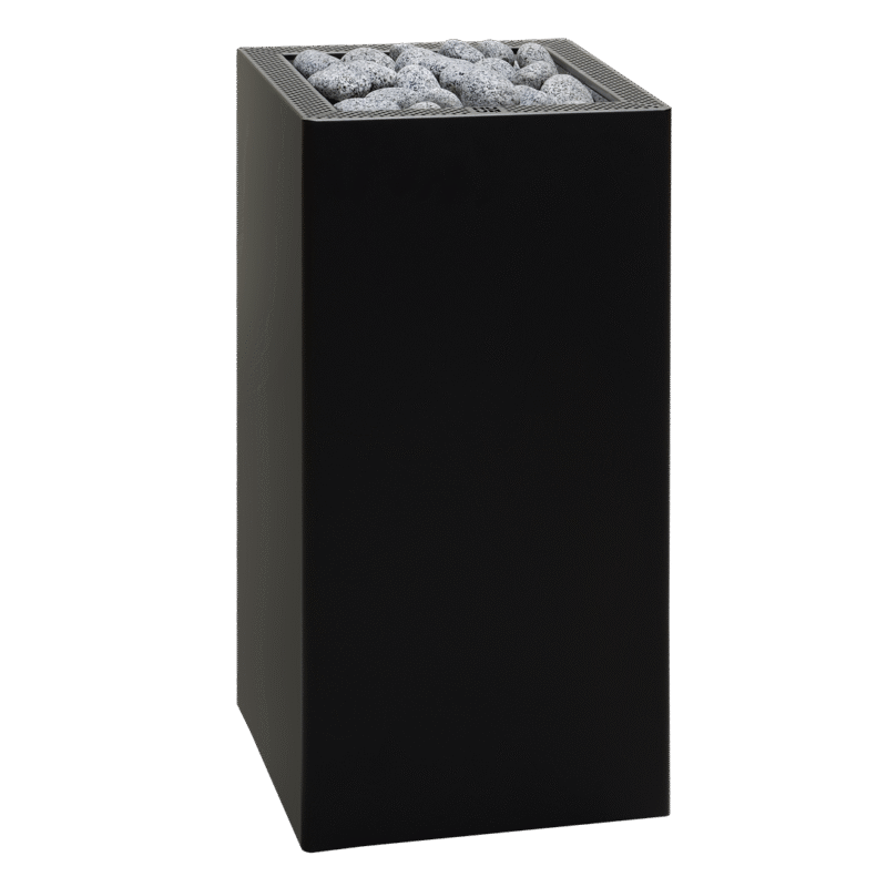 HUUM CORE Aspen