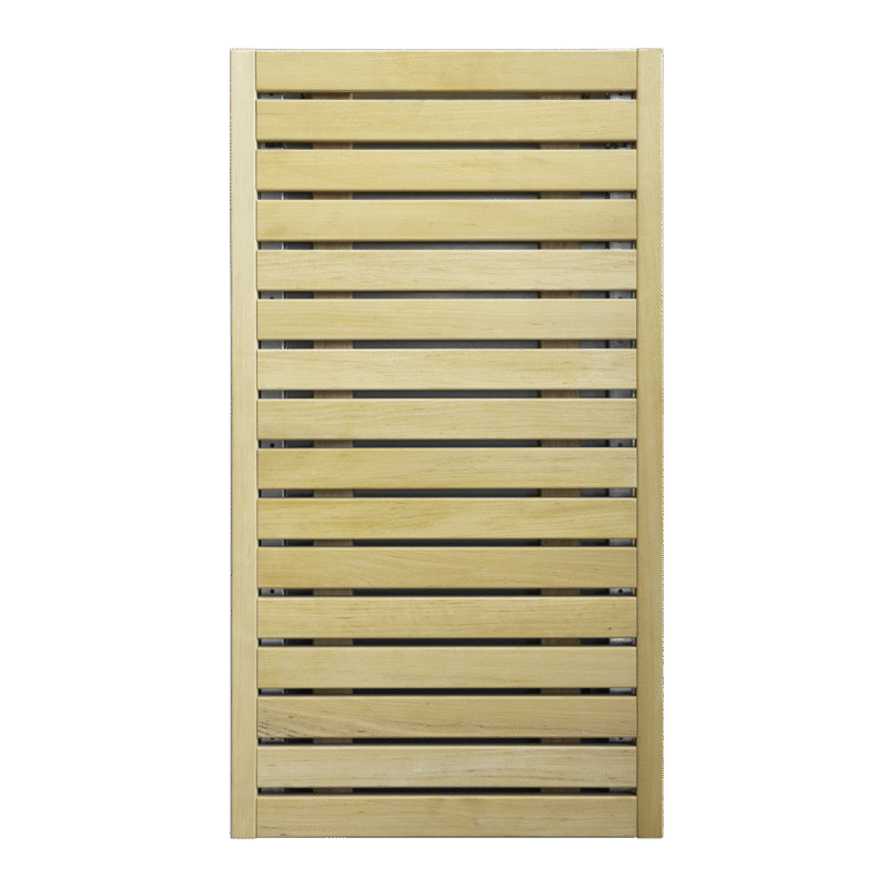 HUUM CORE Alder Pkg