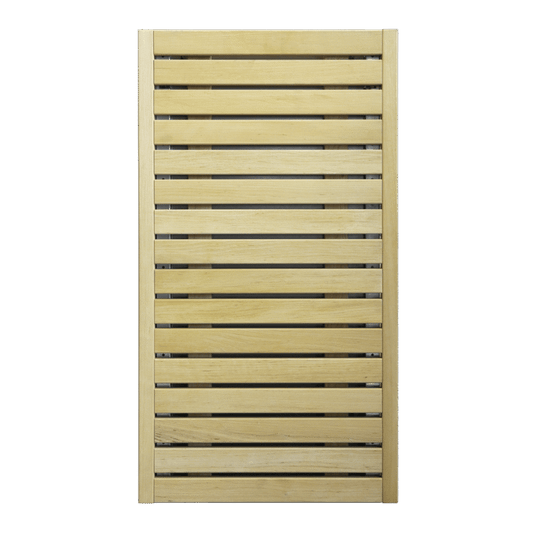 HUUM CORE Alder Pkg