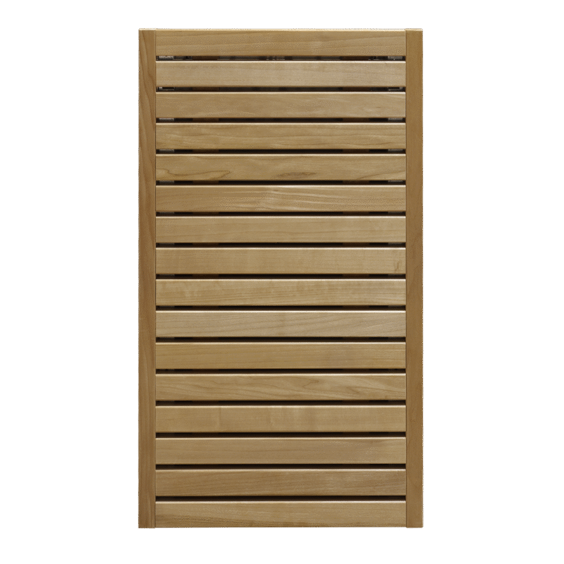 HUUM CORE Thermo-Aspen
