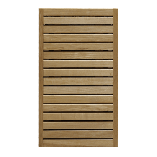 HUUM CORE Thermo-Aspen Pkg