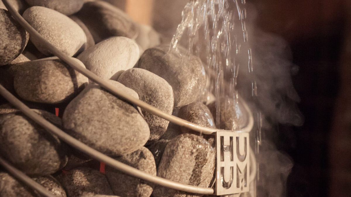 HUUM DROP 6