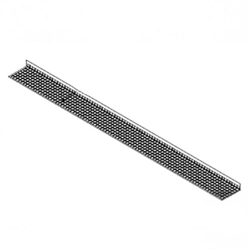 EOS Invisio Safety Grille 1200 x 100