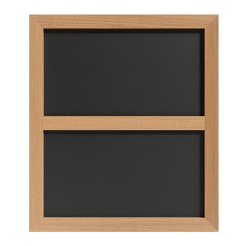 Finnmark Spectrum Carbon™ 5' x 7' Infrared Heater Panel Kit
