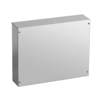 Harvia Xenio LTY45 Power Extension Unit