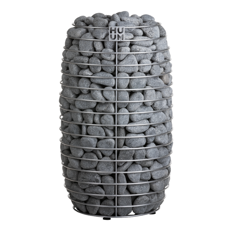HUUM HIVE Mini 6