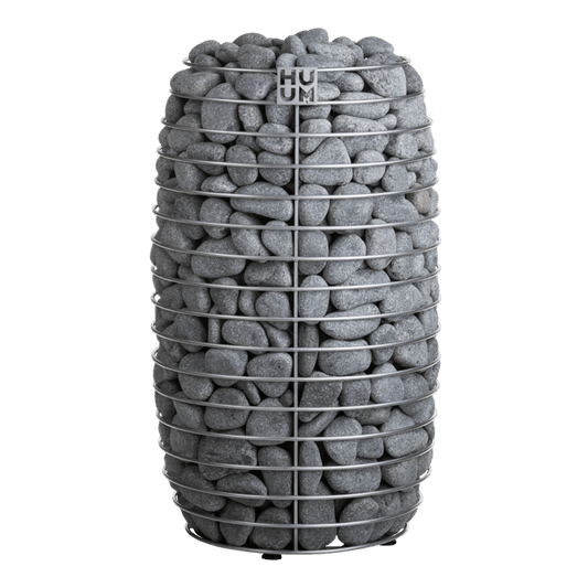 HUUM HIVE Mini 6
