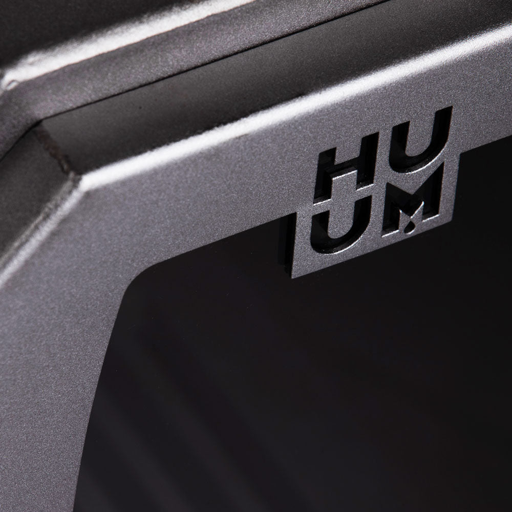 HUUM HIVE Wood 17