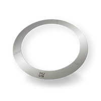 HUUM HIVE Embedding Flange