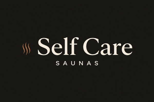 Self Care Saunas
