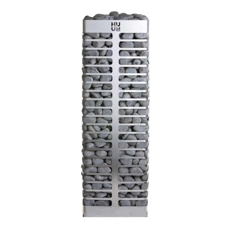 HUUM STEEL 11