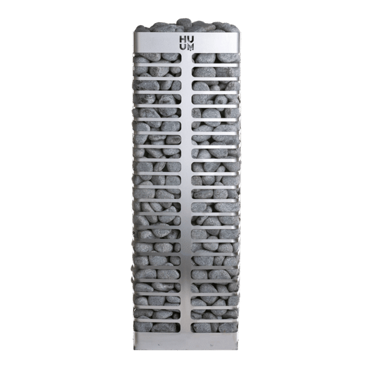 HUUM STEEL 9